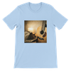This Good Guy Wants to Love You - Unisex T-Shirt