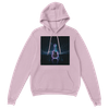 Baby, It's an Easy Love - Classic Unisex Pullover Hoodie