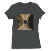 The Expensive One! - Women’s Cut T-Shirt