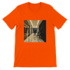 The Expensive One! - Unisex T-Shirt
