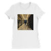 The Expensive One! - Women’s Cut T-Shirt