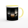 Let Freedom Ring Again (Two Hundred Fifty Years) - Ceramic Mug