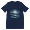 Vanity of Vanities - Unisex T-Shirt