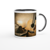 This Good Guy Wants to Love You - Ceramic Mug