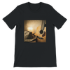 This Good Guy Wants to Love You - Unisex T-Shirt