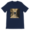 The Expensive One! - Unisex T-Shirt