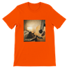 This Good Guy Wants to Love You - Unisex T-Shirt