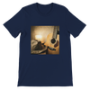 This Good Guy Wants to Love You - Unisex T-Shirt