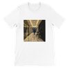The Expensive One! - Unisex T-Shirt