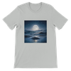 Vanity of Vanities - Unisex T-Shirt