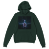 Baby, It's an Easy Love - Classic Unisex Pullover Hoodie