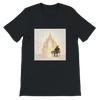 Union of Love (Our Wedding Song) - Unisex T-Shirt