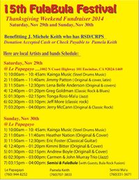 Kainga Music
