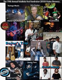 FulaBula Fest