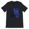 Playera clásica de "Memory"