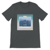Playera clásica de "En lo simple"