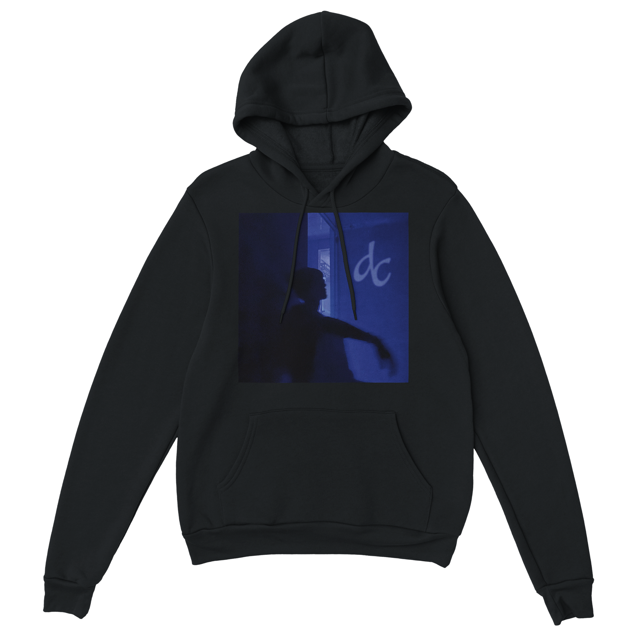 Sudadera de &#34;Memory&#34;