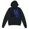 Sudadera de "Memory"