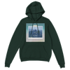 Sudadera de "En lo simple"