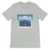 Playera clásica de "En lo simple"