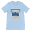 Playera clásica de "En lo simple"