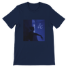 Playera clásica de "Memory"