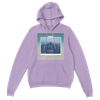 Sudadera de "En lo simple"