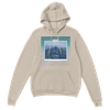 Sudadera de "En lo simple"