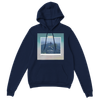 Sudadera de "En lo simple"