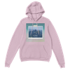 Sudadera de "En lo simple"