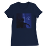 Playera entallada de "Memory"