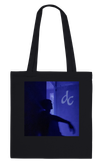 Bolso de tela de "Memory"