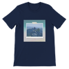 Playera clásica de "En lo simple"