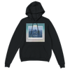 Sudadera de "En lo simple"