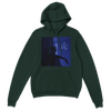 Sudadera de "Memory"