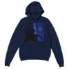 Sudadera de "Memory"