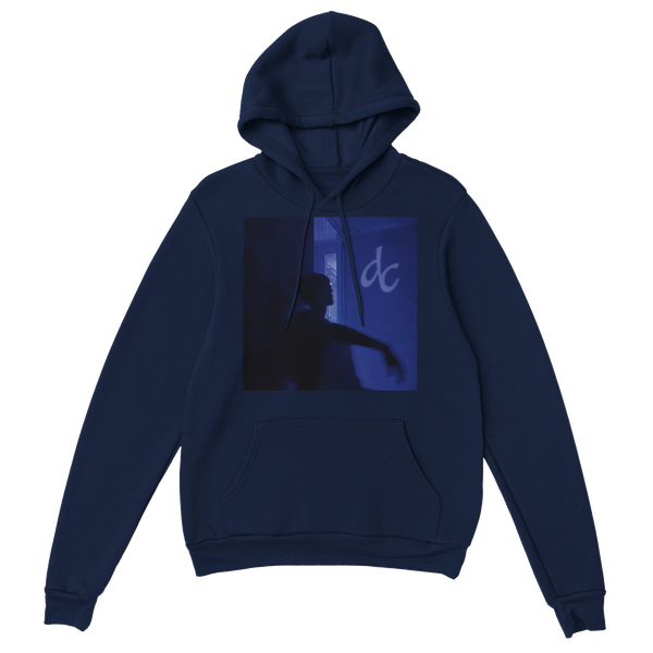 Sudadera de "Memory"