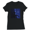 Playera entallada de "Memory"