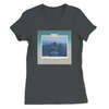 Playera entallada de "En lo simple"