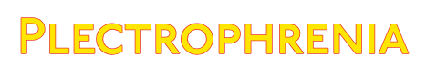 Plectrophrenia