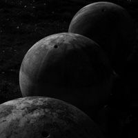 Moonlight by The Lucid Youth