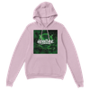 HerbSyde - Classic Unisex Pullover Hoodie