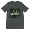 HERBSYDE - Unisex T-Shirt