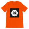 HERBSYDE - Unisex T-Shirt