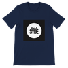 HERBSYDE - Unisex T-Shirt