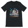 It'z Been Out 4 TIME!: The Skitz & Bonuses - Unisex T-Shirt