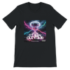 it'z been Out- Unisex T-Shirt