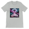 it'z been Out- Unisex T-Shirt