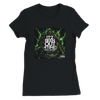 High Lv - Women’s Cut T-Shirt