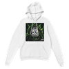 High Lv - Classic Unisex Pullover Hoodie